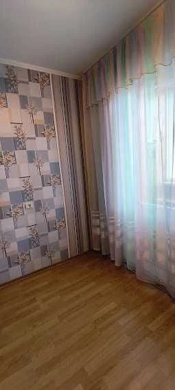 Продаж квартири з автономним опаленням в 12 мкрн