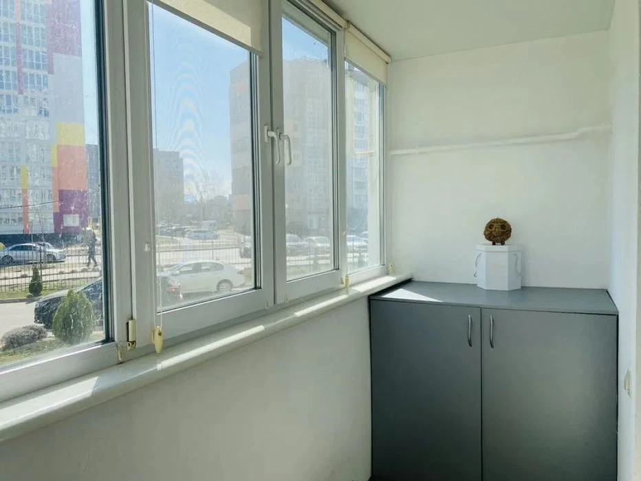 2-кімнатна квартира 74 м²  у ЖК, 566225