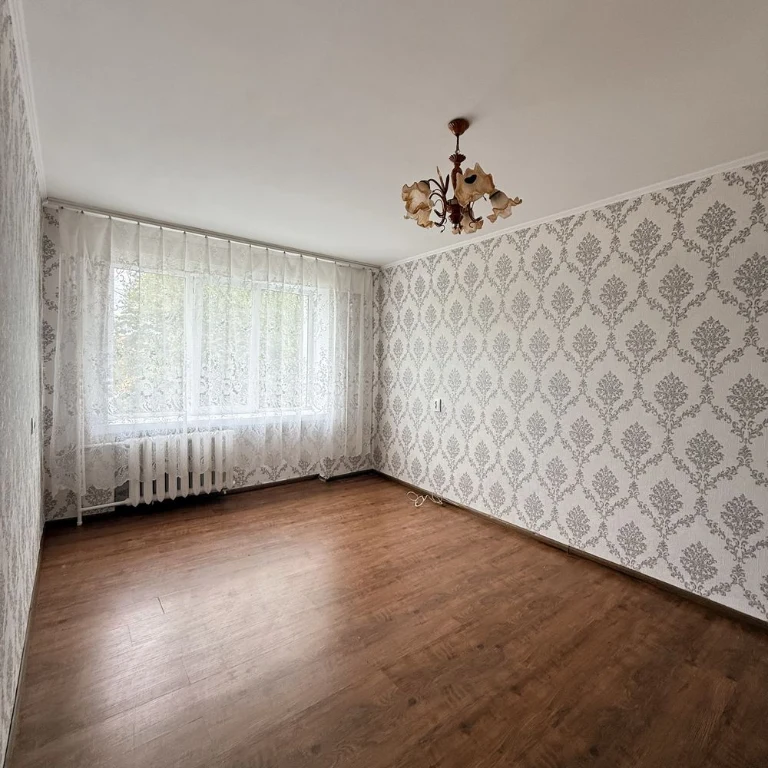 Продаж 2к.кв на вул. Боровій. Хіммістечко