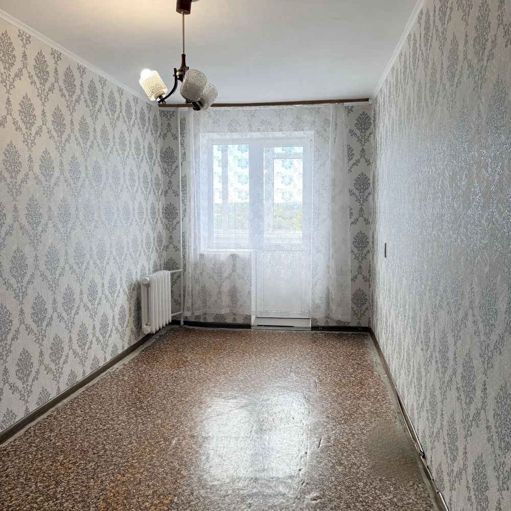 Продаж 2к.кв на вул. Боровій. Хіммістечко