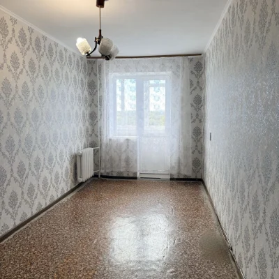 Продаж 2к.кв на вул. Боровій. Хіммістечко