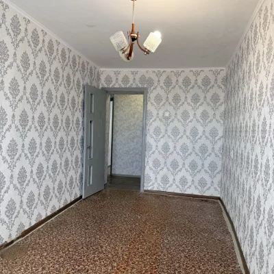 Продаж 2к.кв на вул. Боровій. Хіммістечко
