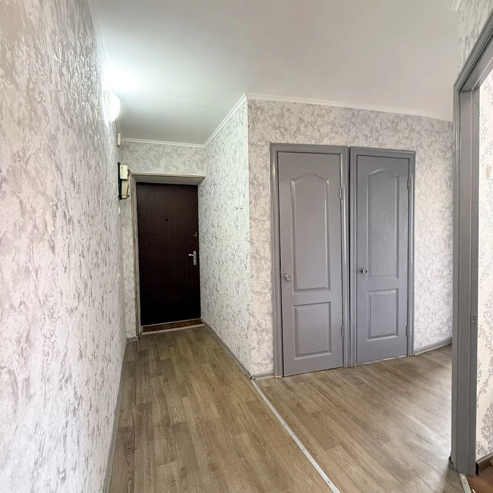 Продаж 2к.кв на вул. Боровій. Хіммістечко