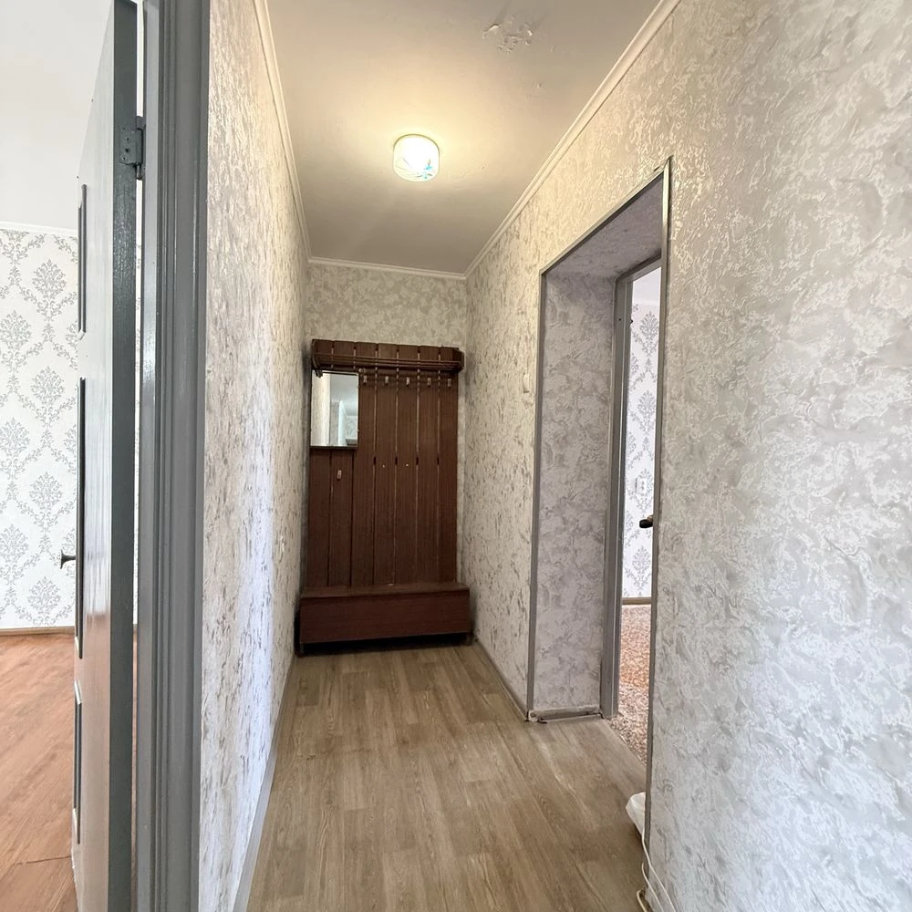 Продаж 2к.кв на вул. Боровій. Хіммістечко