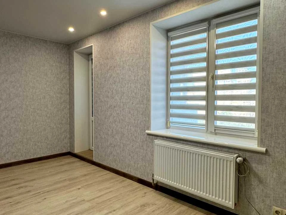Квартира. Суми, Михайла Лушпи просп. (Космонавтів), 5 к