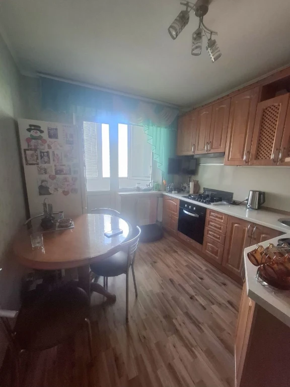 Продаж 3х.кв вул. Харківська