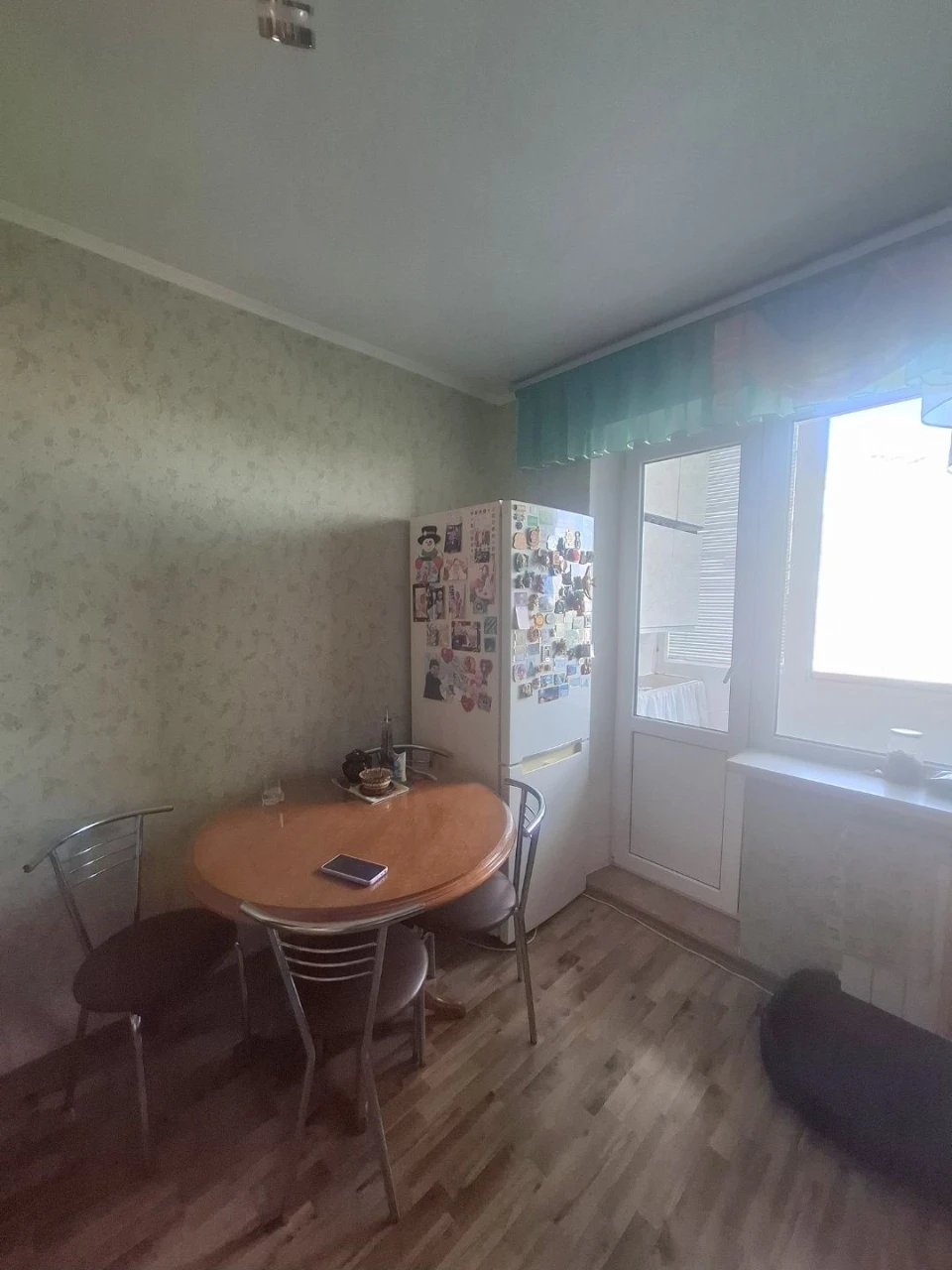 Продаж 3х.кв вул. Харківська
