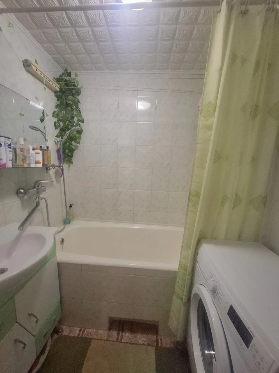 Продаж 3х.кв вул. Харківська