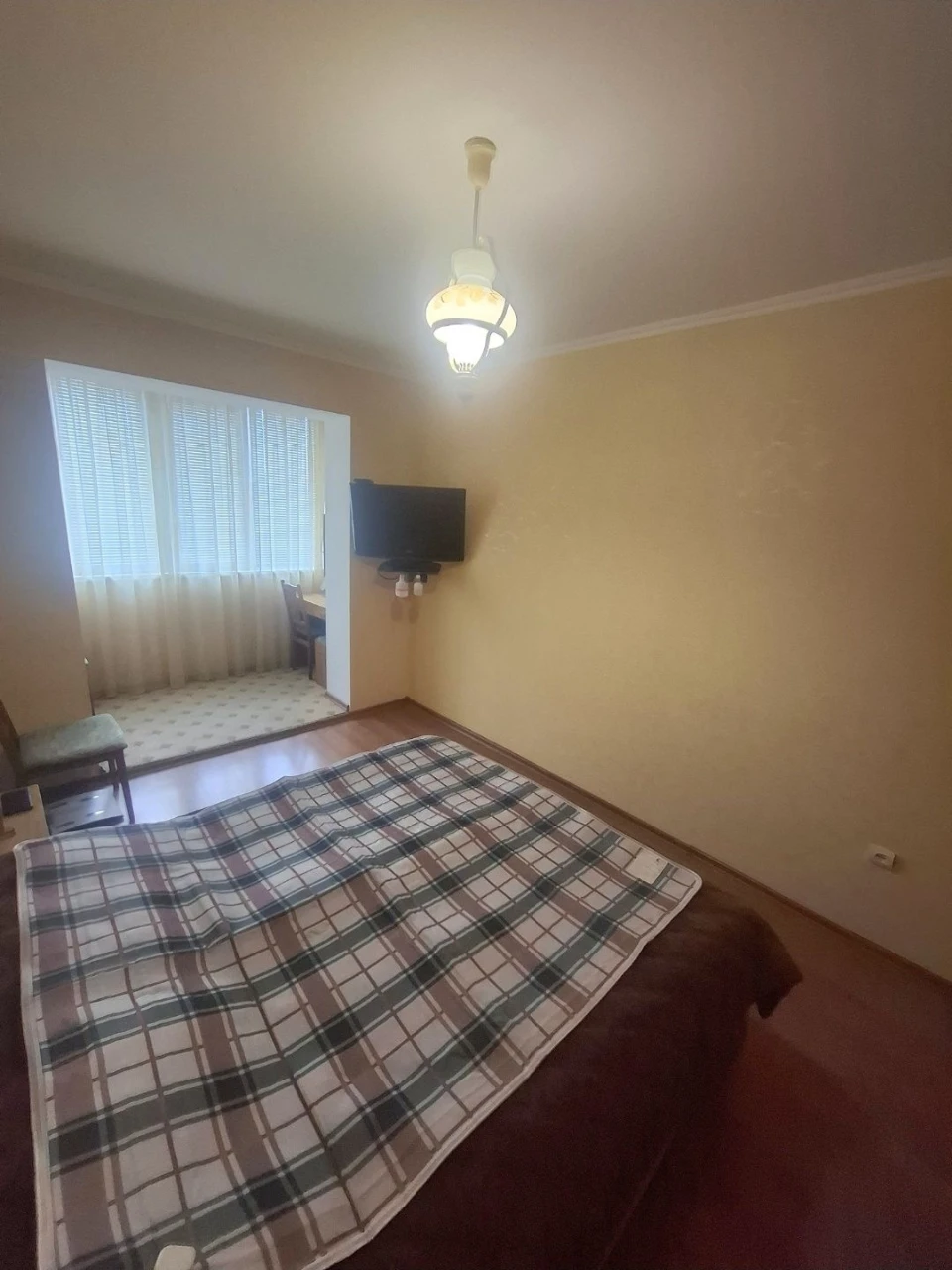 Продаж 3х.кв вул. Харківська