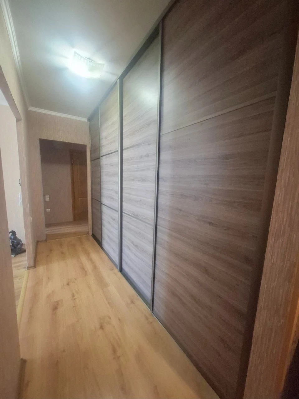 Продаж 3х.кв вул. Харківська