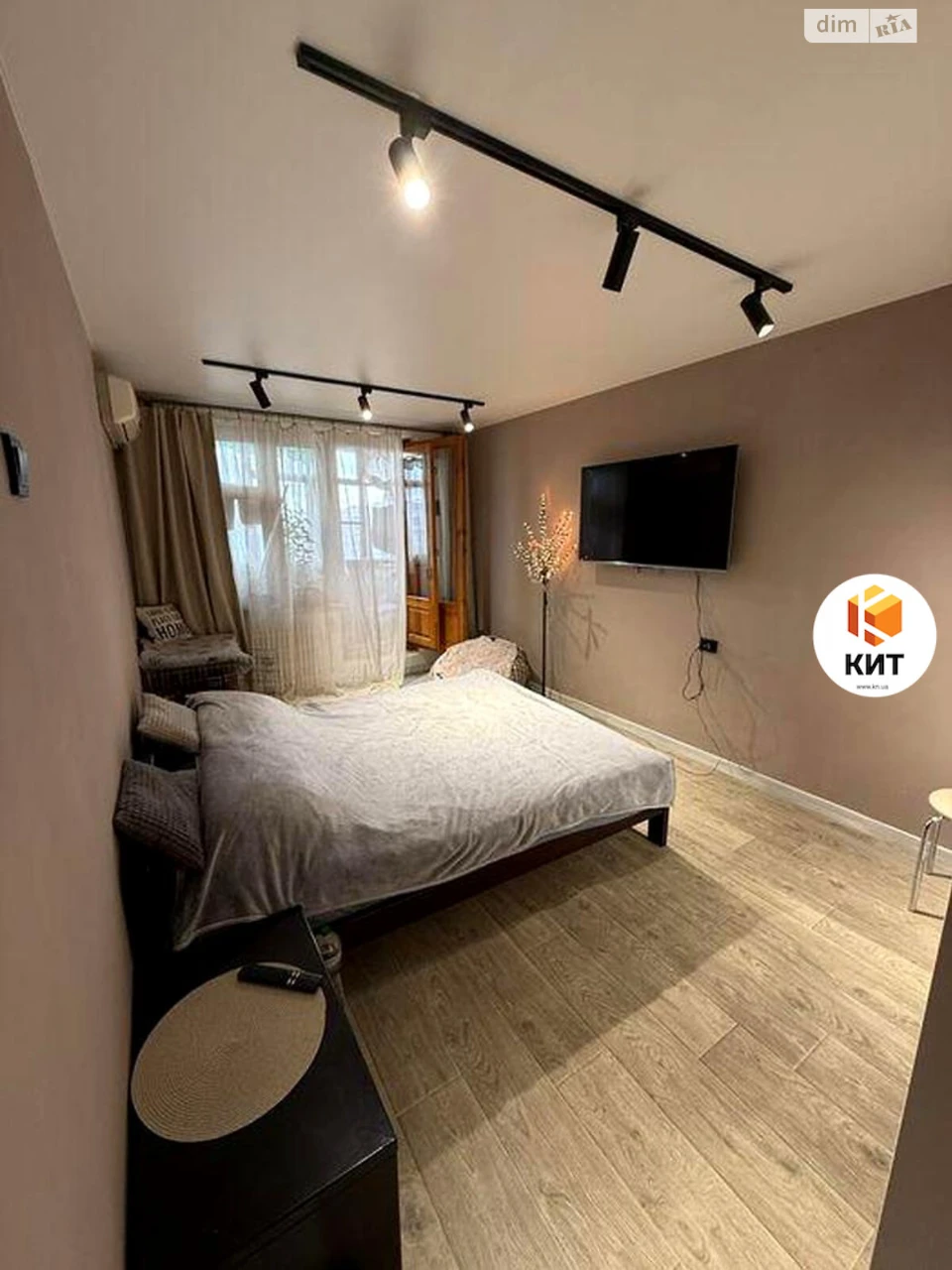For sale Apartment 520th microdistrict