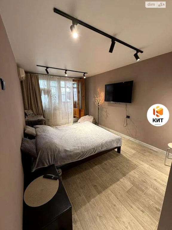 For sale Apartment 520th microdistrict