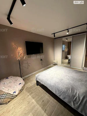 For sale Apartment 520th microdistrict