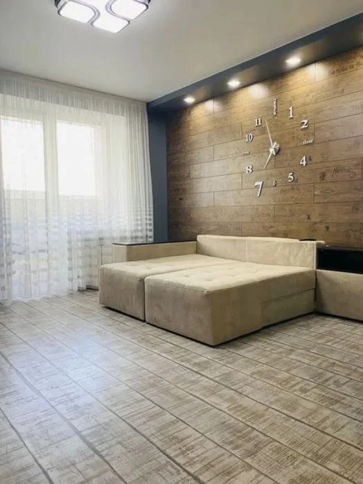 2-кімнатна квартира 74 м²  у ЖК, 566225