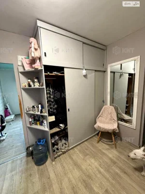For sale Apartment 520th microdistrict