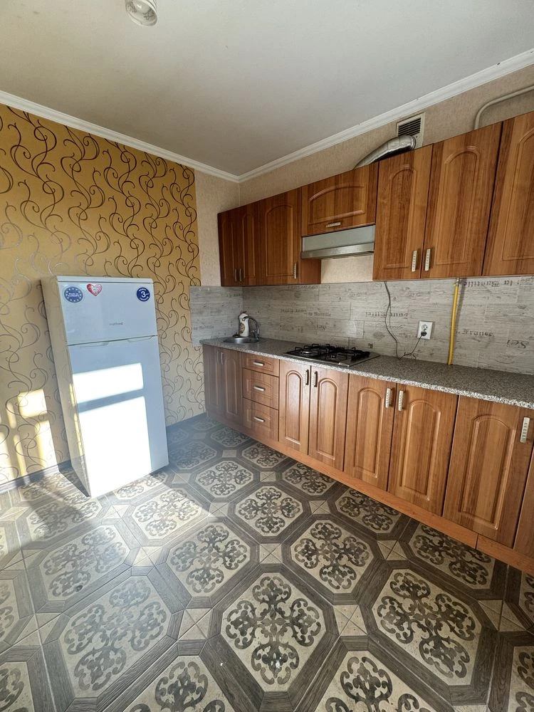Продам квартиру в новобудові на  проспект Свободи