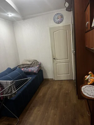 Продаж 2-во кімнатної квартири | Хіммістечко | своє паркоміс