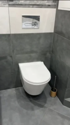 Продаж трикімнатної квартири