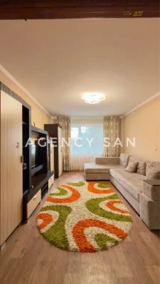Продаж 3 квартири вул. Харківська