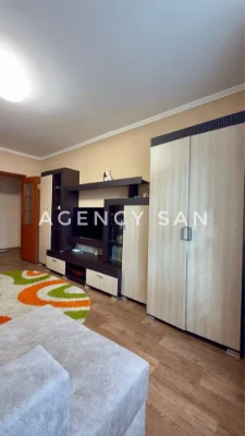 Продаж 3 квартири вул. Харківська