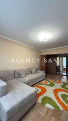 Продаж 3 квартири вул. Харківська