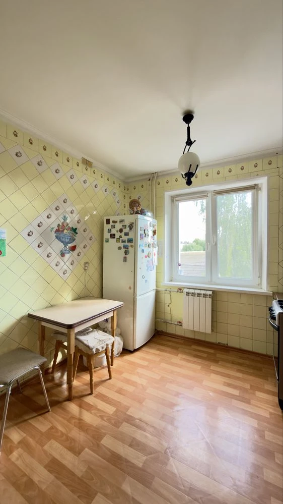 Продаж 3 квартири вул. Харківська