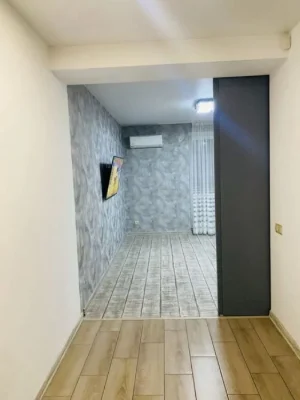 2-кімнатна квартира 74 м²  у ЖК, 566225
