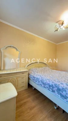 Продаж 3 квартири вул. Харківська
