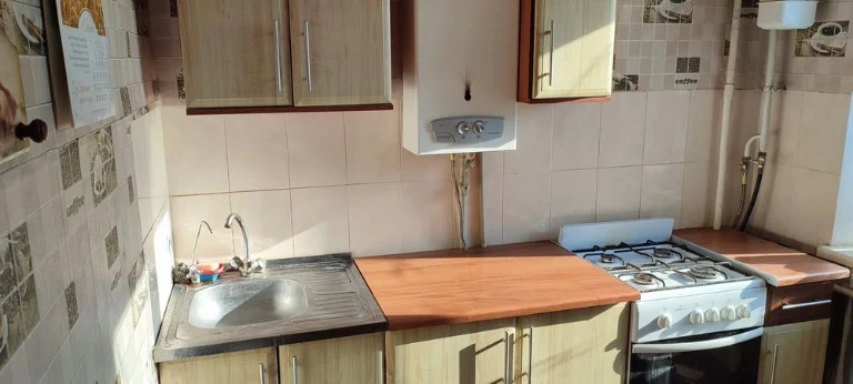 Продам 1 квартиру ВЛАСНИК