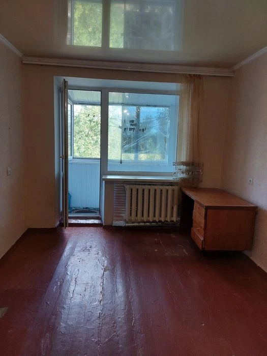 Продам 1 квартиру ВЛАСНИК