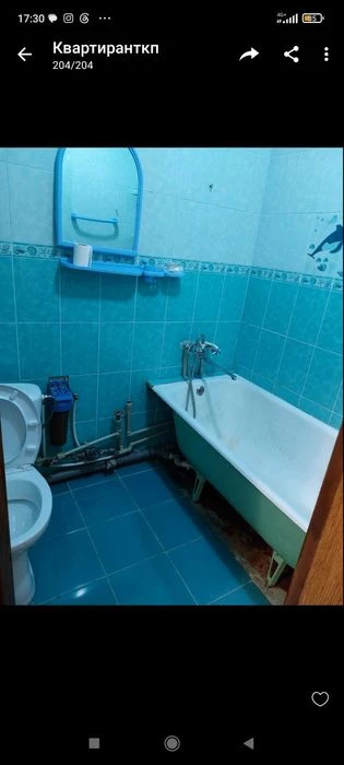 Продам 1 квартиру ВЛАСНИК