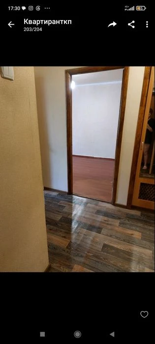 Продам 1 квартиру ВЛАСНИК