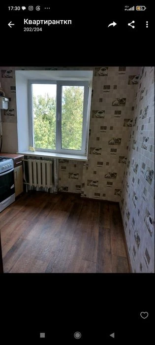 Продам 1 квартиру ВЛАСНИК
