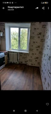 Продам 1 квартиру ВЛАСНИК