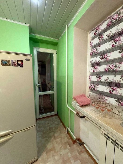 3 кімнатна квартира в старому центрі міста Суми, вул. Покров