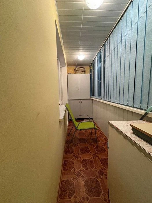 3 кімнатна квартира в старому центрі міста Суми, вул. Покров