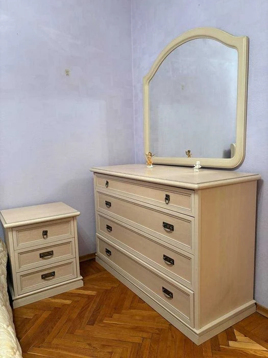 3 кімнатна квартира в старому центрі міста Суми, вул. Покров