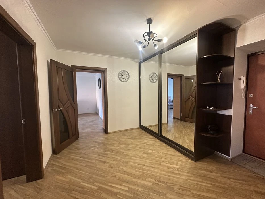 Продам 2 кімнатну квартиру
