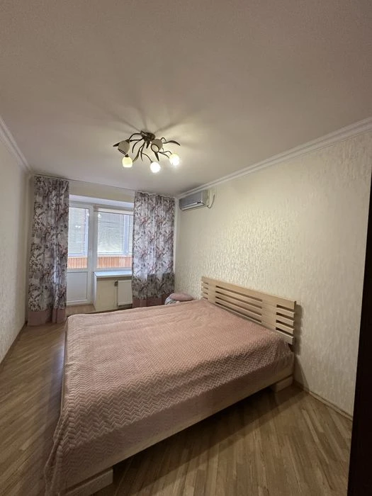 Продам 2 кімнатну квартиру