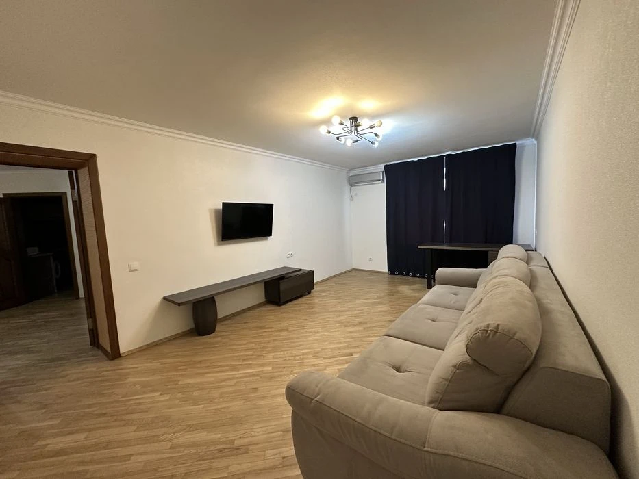 Продам 2 кімнатну квартиру