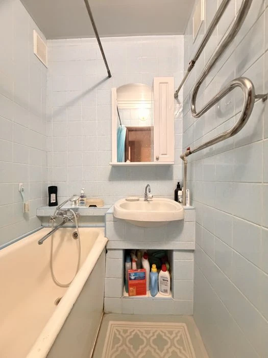 30 тис‼️3 на Металургів