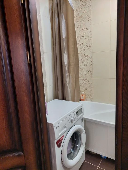 Продам 3к квартиру
