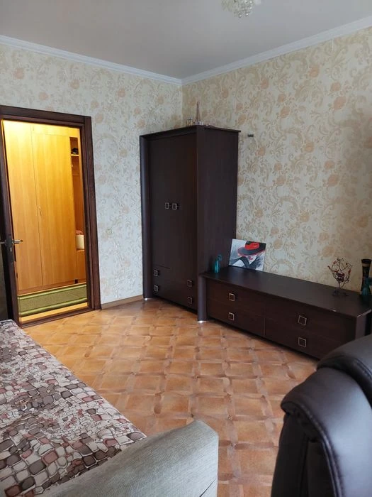 Продам 3к квартиру