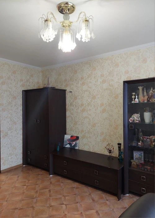 Продам 3к квартиру