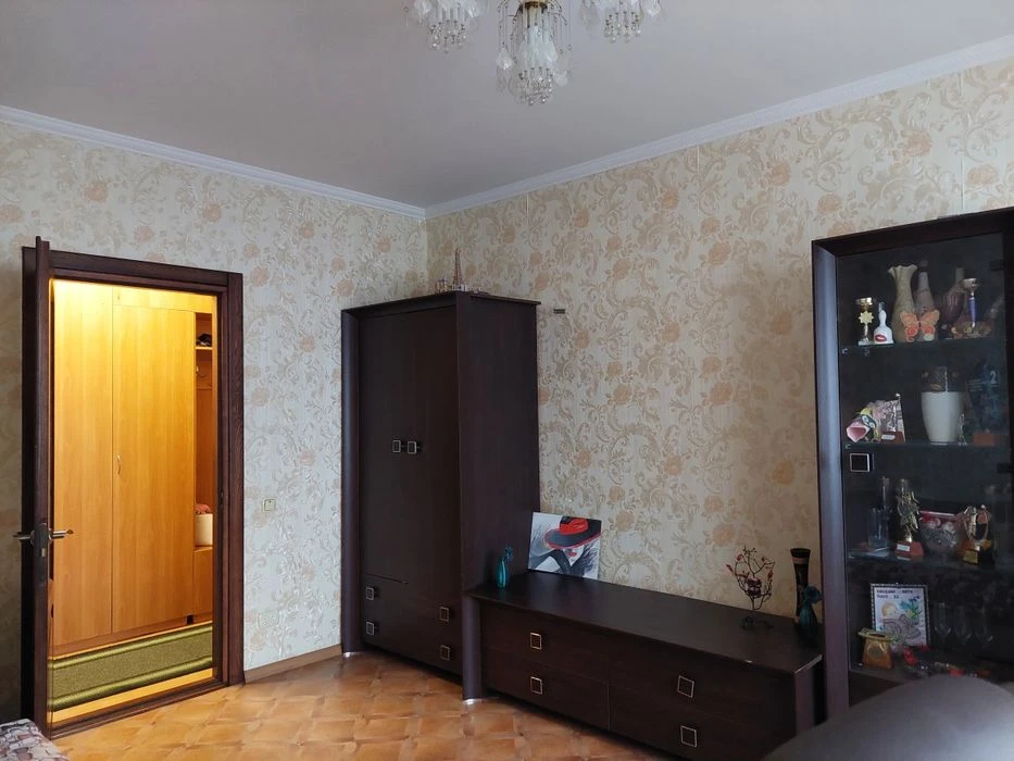 Продам 3к квартиру