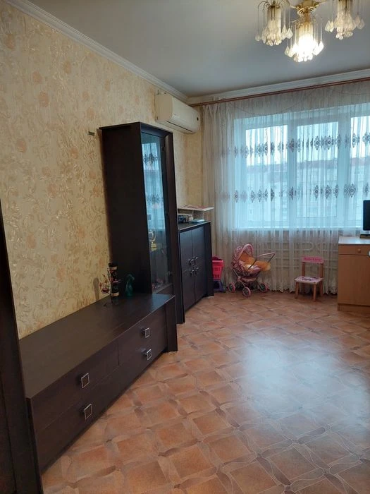 Продам 3к квартиру