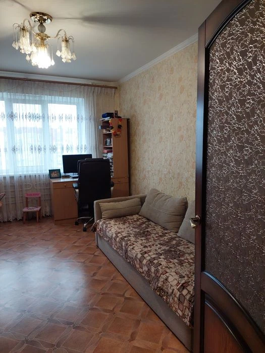 Продам 3к квартиру