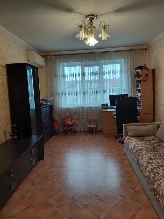 Продам 3к квартиру