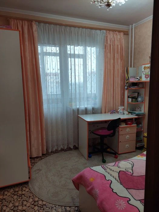 Продам 3к квартиру