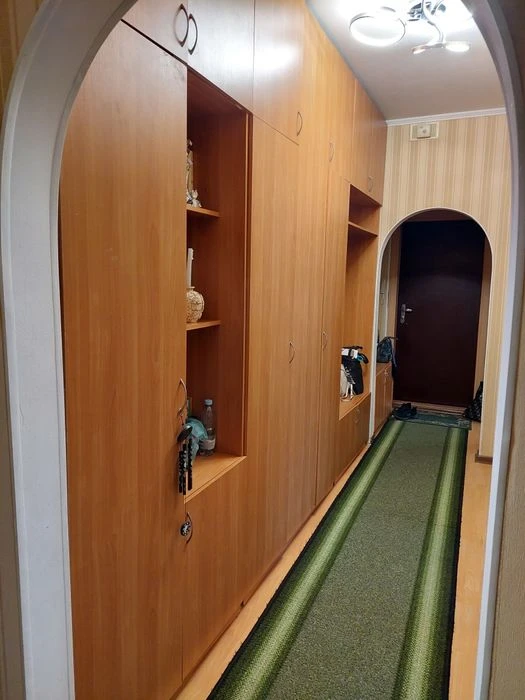 Продам 3к квартиру